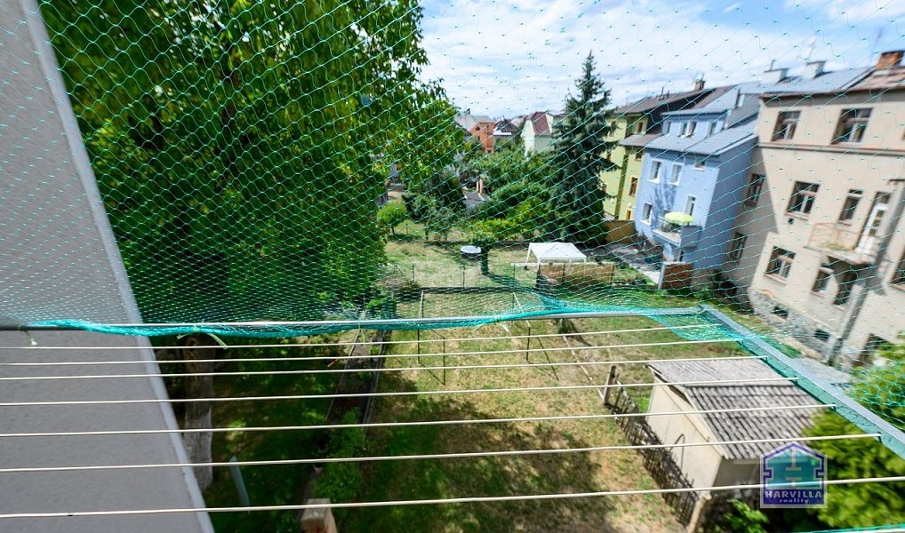 Prodej bytu 3+1 67 m², Plzeň – náhled fotky 19