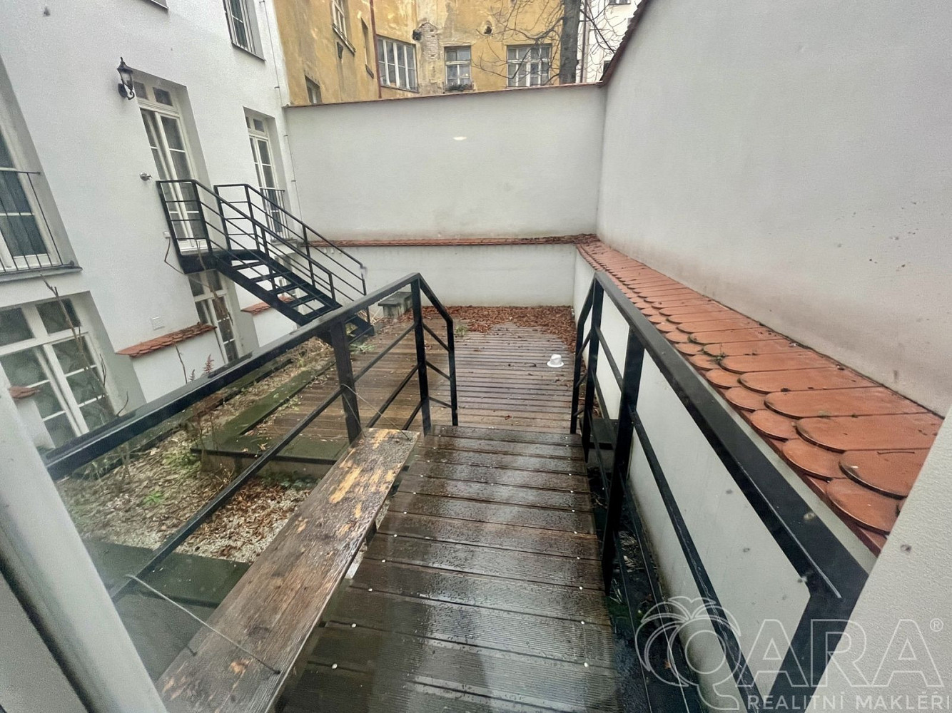 Prodej bytu 2+1 62 m² – fotografie 5