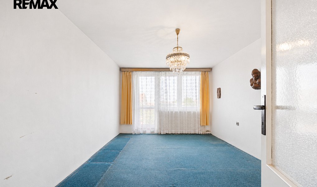 Prodej domu 135 m² s pozemkem 688 m², Kostice – náhled fotky 19