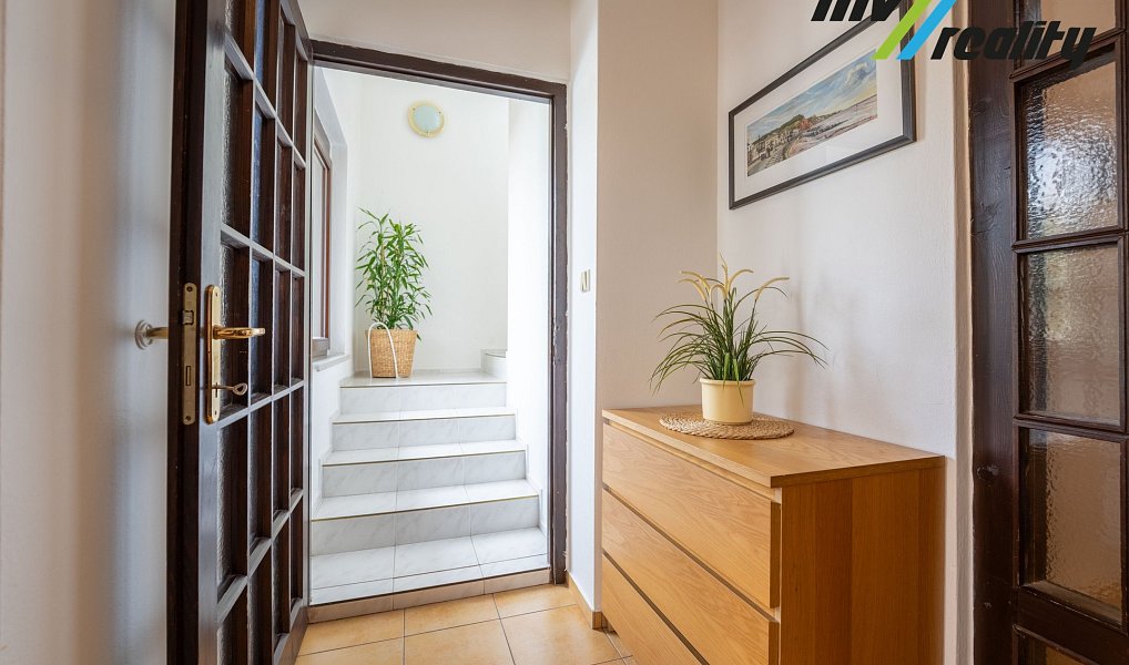 Prodej domu 271 m² s pozemkem 571 m², Lysá nad Labem – náhled fotky 15