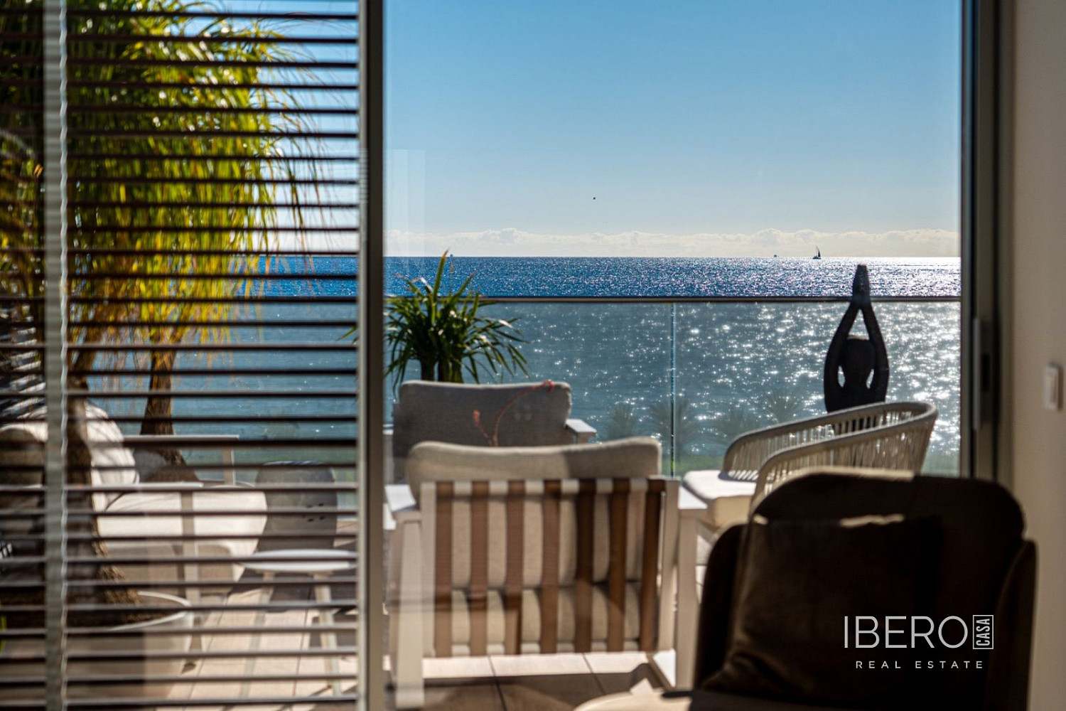 Casa 5+kk – Estepona, Barriada Islas Canarias - Vista 3