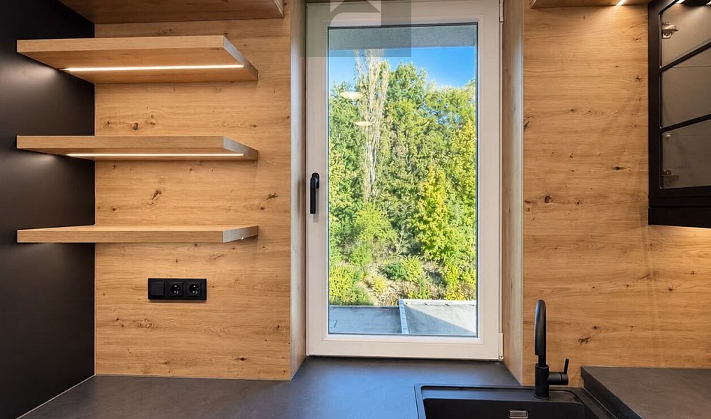 Pronájem bytu 2+1 63 m², Plzeň – náhled fotky 6