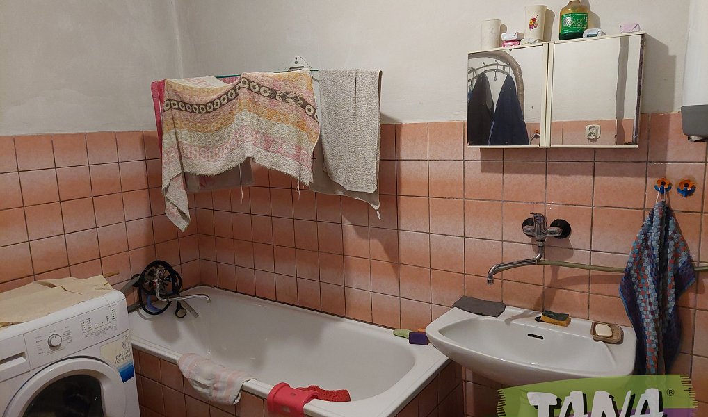 Prodej domu 150 m² s pozemkem 1 733 m², Boreč – náhled fotky 28
