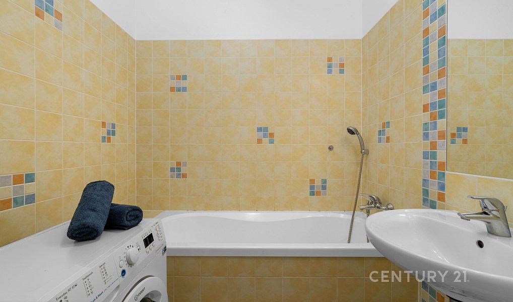 Prodej bytu 2+kk 56 m², Brno – náhled fotky 8