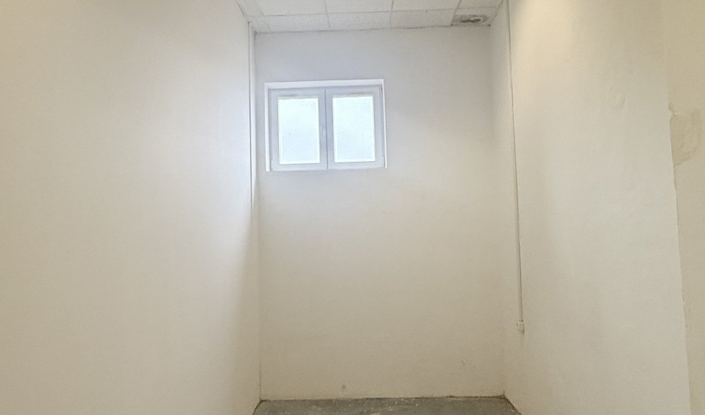 Pronájem skladovacích prostor 13 m², Děčín – náhled fotky 5
