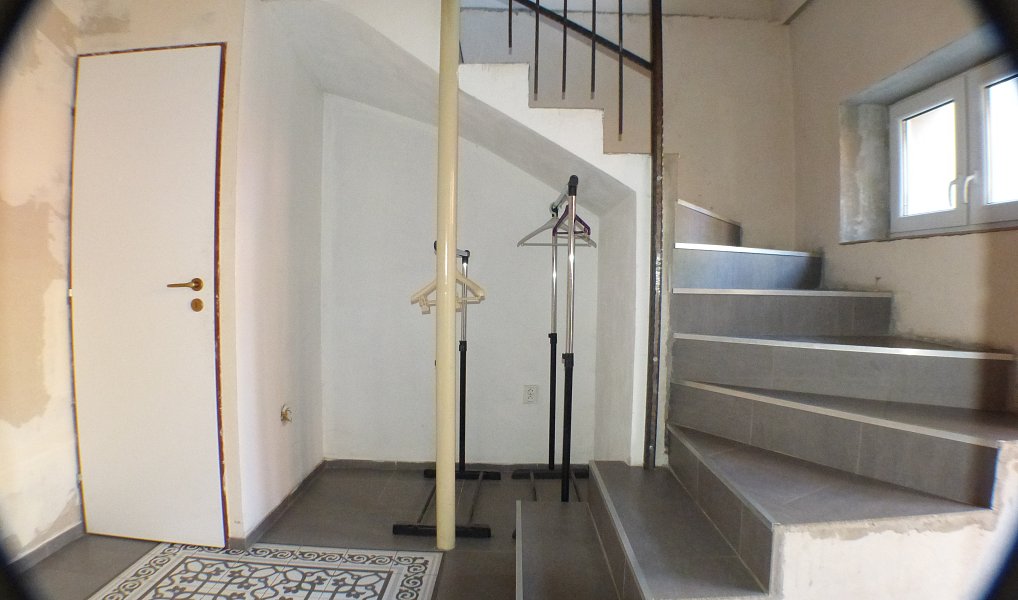 Prodej domu 220 m² s pozemkem 1 140 m², Tršice – náhled fotky 25