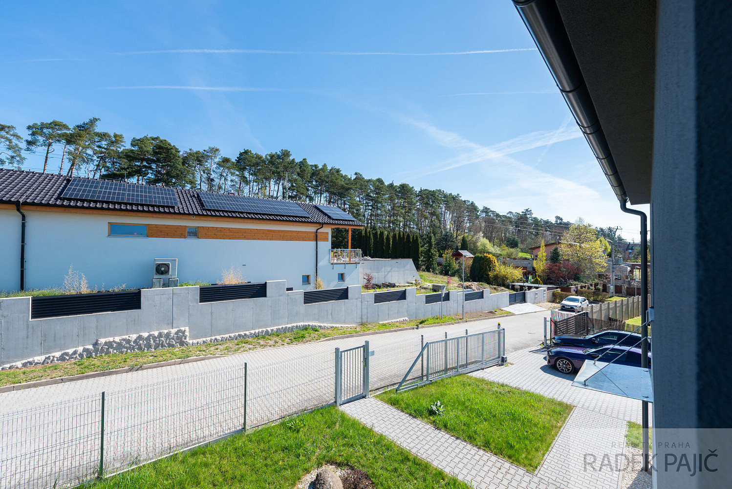 Prodej domu 147 m² s pozemkem 776 m²