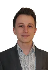Ondřej Křížek