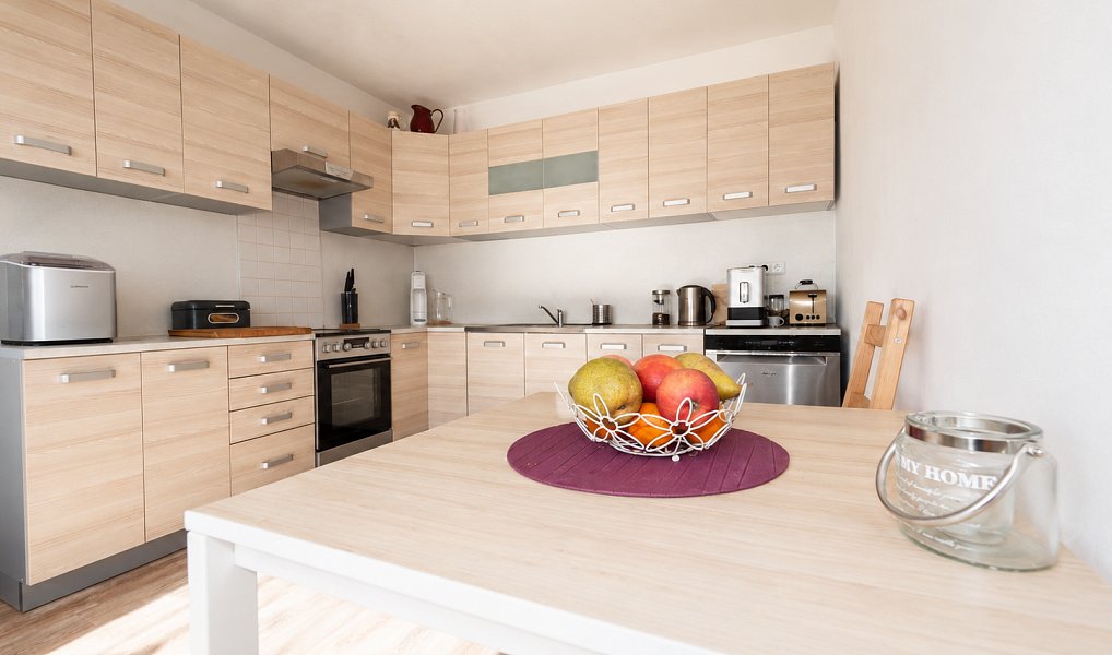 Prodej vily 350 m² s pozemkem 791 m², Tanvald – náhled fotky 6