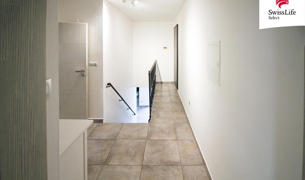 Prodej domu 190 m² s pozemkem 374 m², Jihlava – náhled fotky 13