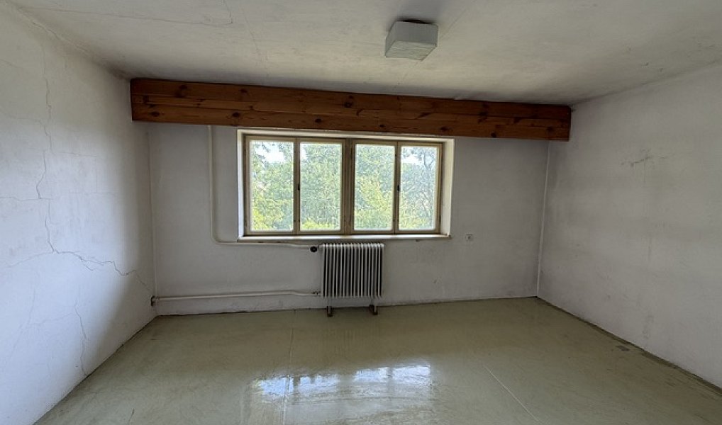 Prodej domu 150 m² s pozemkem 1 549 m², Ledeč nad Sázavou – náhled fotky 14
