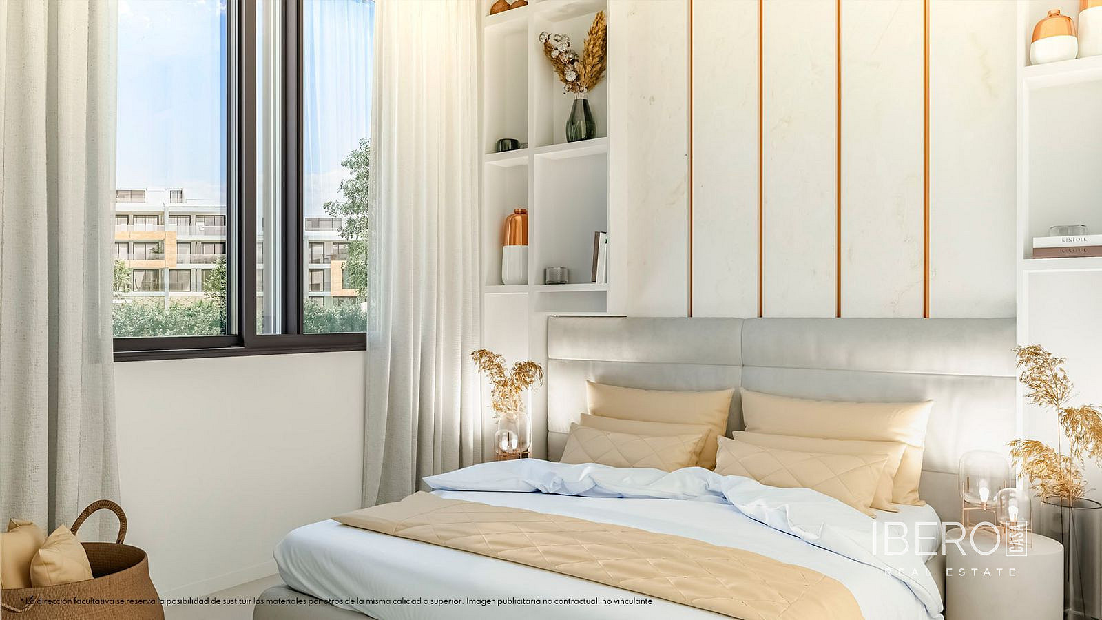 Piso 4+kk – Fuengirola, Los Boliches - Más