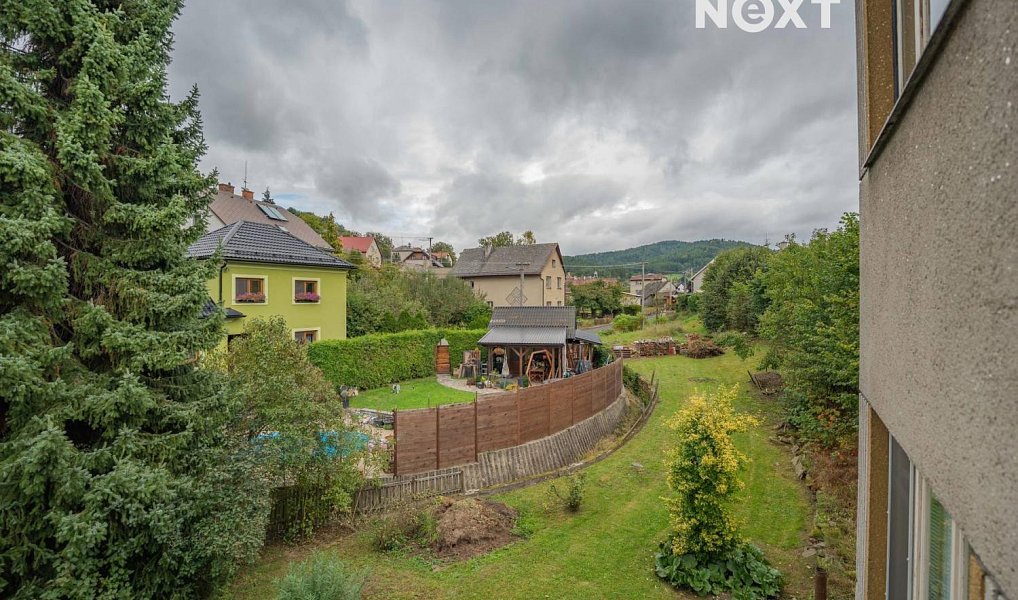 Prodej domu 115 m² s pozemkem 789 m², Ruda nad Moravou – náhled fotky 14