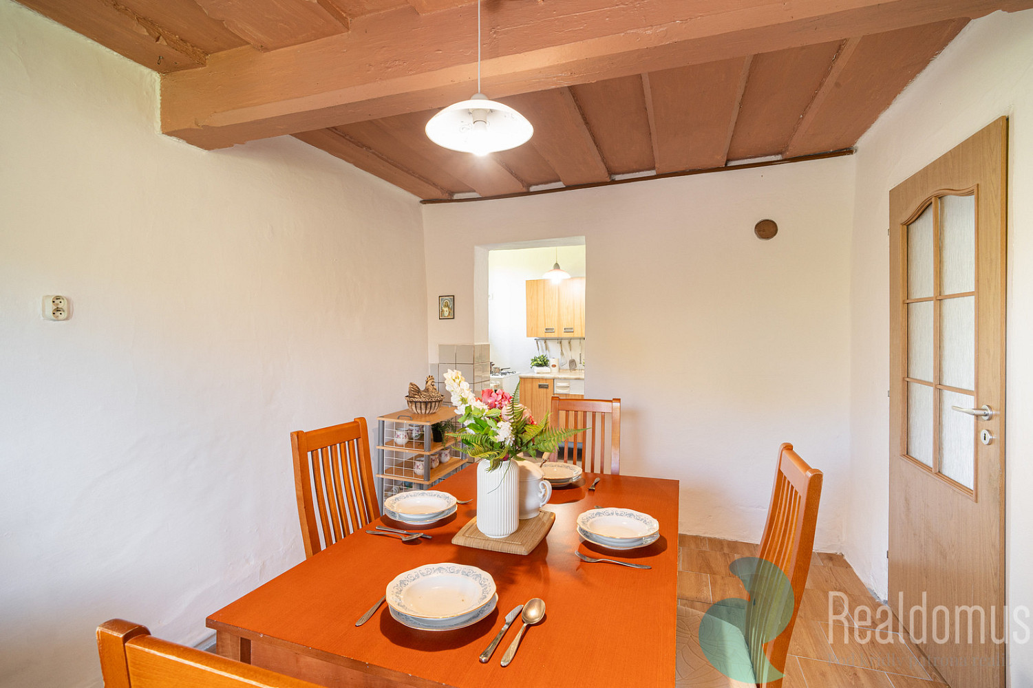 Prodej domu 225 m² s pozemkem 697 m² — photo 5