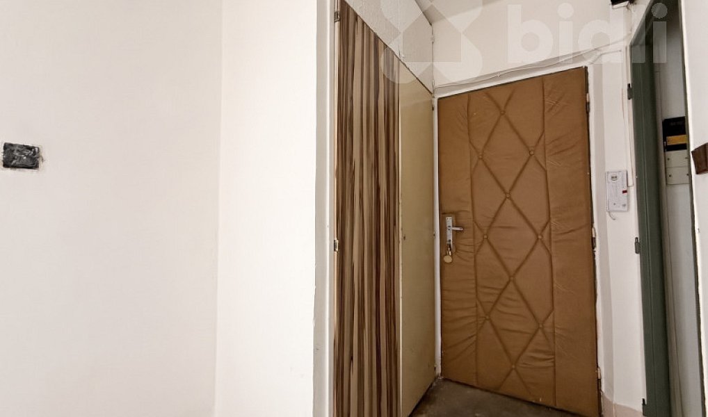 Prodej bytu 3+1 56 m², Broumov – náhled fotky 12