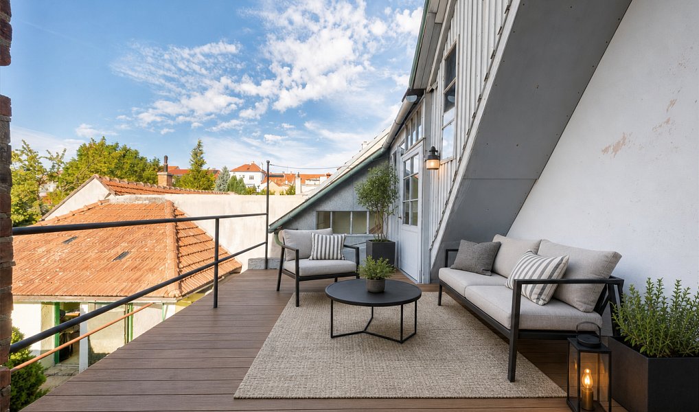 Prodej domu 83 m² s pozemkem 245 m², Šlapanice – náhled fotky 13