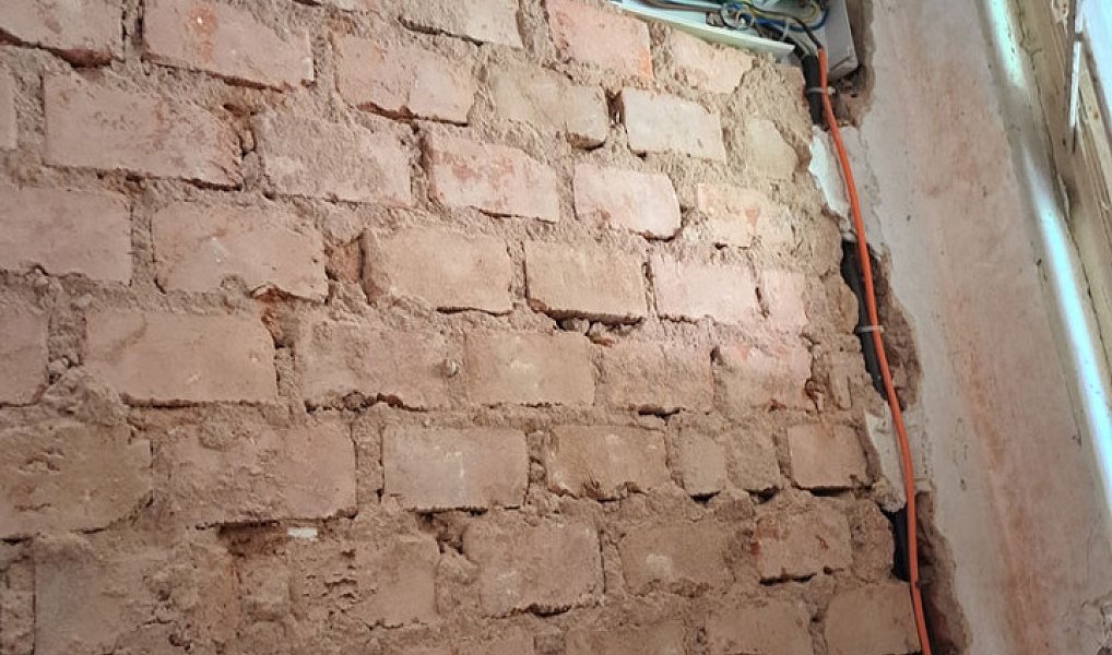 Prodej domu 107 m² s pozemkem 175 m², Rakovník – náhled fotky 8