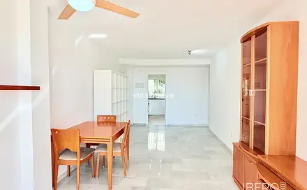 Prodej bytu 4+kk 112 m², Riviera del Sol, Španělsko