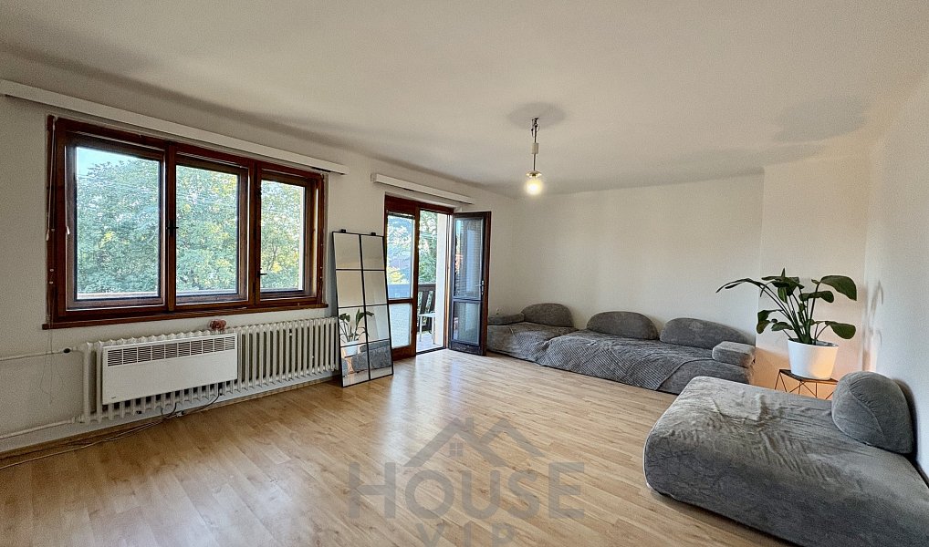 Prodej domu 356 m² s pozemkem 1 276 m², Písková Lhota – náhled fotky 12