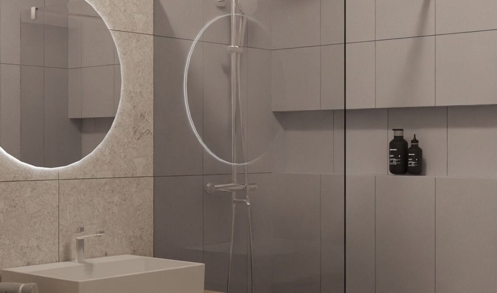 Prodej bytu 4+kk 73 m², Most – náhled fotky 12