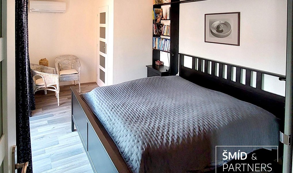 Prodej domu 187 m² s pozemkem 111 m², Kouřim – náhled fotky 25