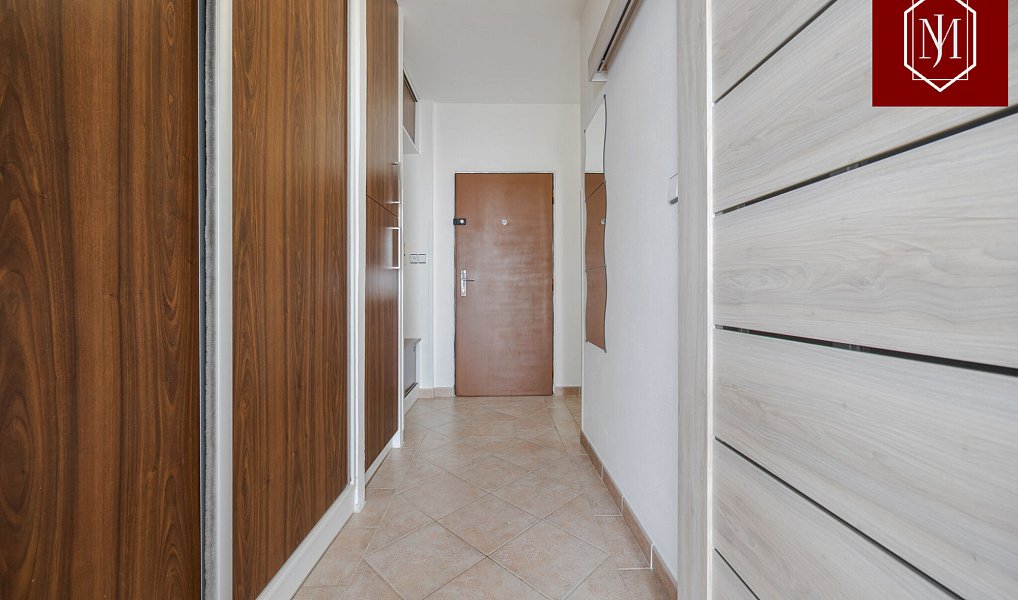 Prodej bytu 3+1 62 m², Počátky – náhled fotky 11