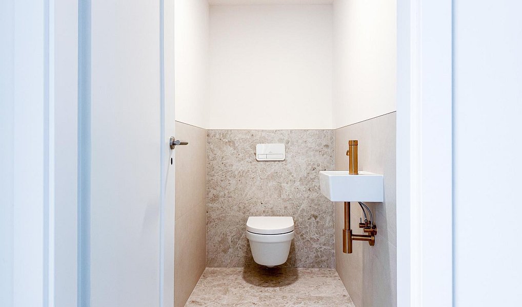 Prodej bytu 3+kk 98 m², Praha – náhled fotky 14