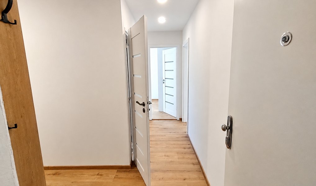 Pronájem bytu 2+1 40 m², Ostrava – náhled fotky 7