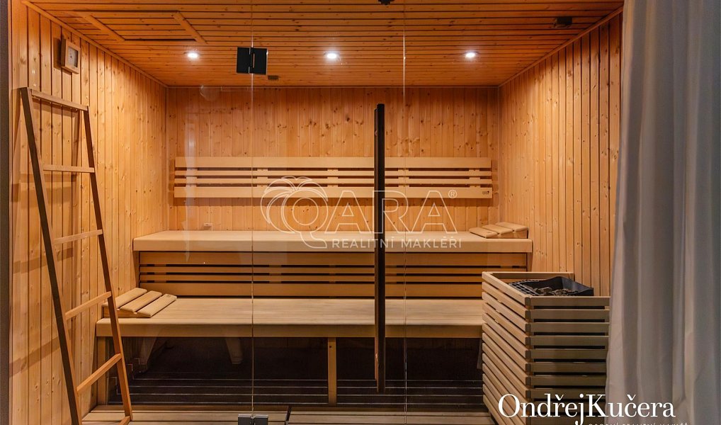 Prodej bytu 2+kk 61 m², Praha – náhled fotky 19