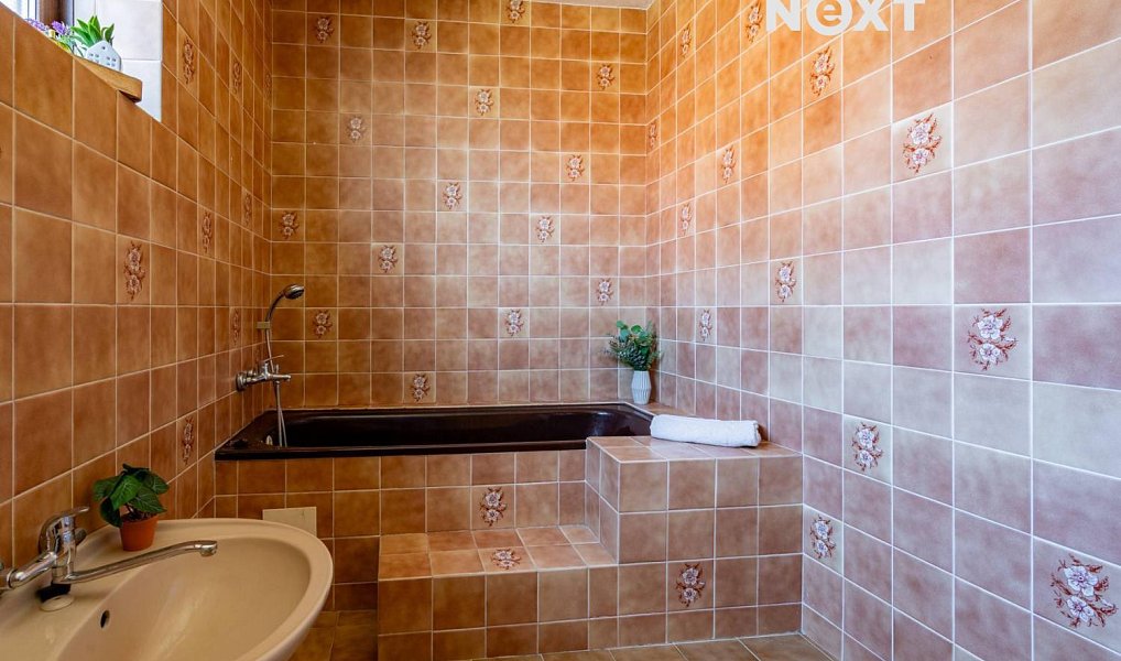 Prodej domu 171 m² s pozemkem 1 072 m², Dolní Bukovsko – náhled fotky 19