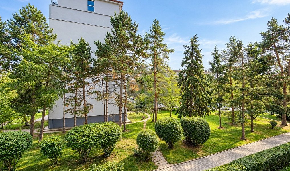 Prodej bytu 3+1 66 m², Praha – náhled fotky 10