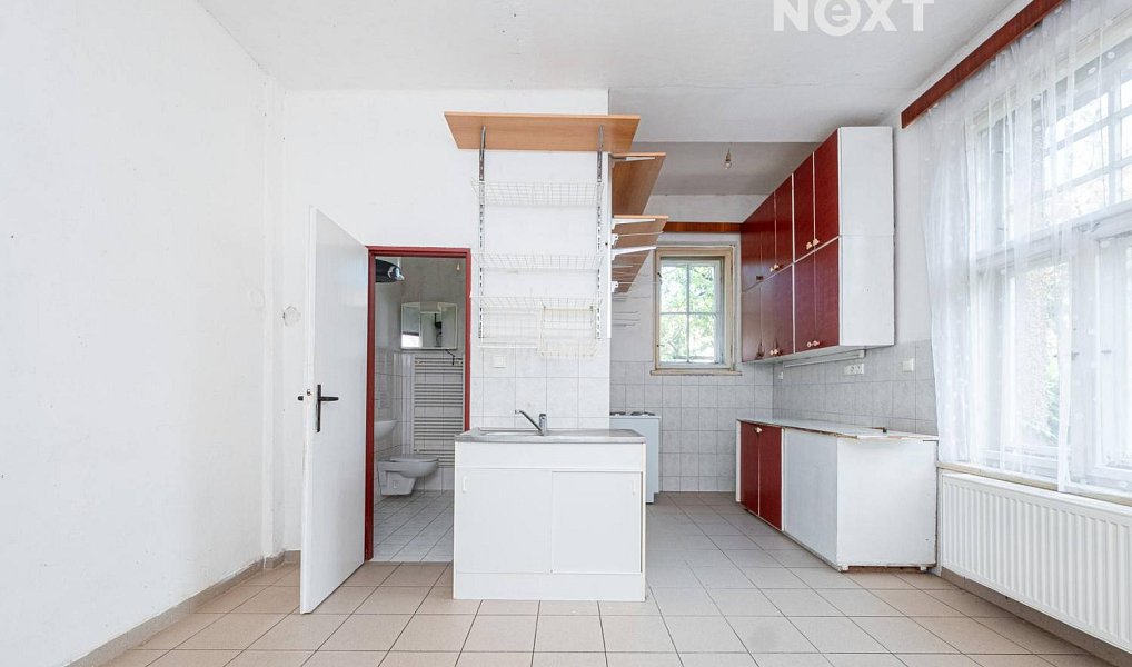 Prodej domu 350 m² s pozemkem 1 115 m², Pardubice – náhled fotky 21