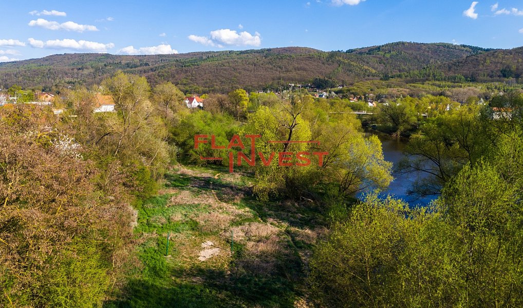 Prodej domu 207 m² s pozemkem 1 903 m², Lety – náhled fotky 18