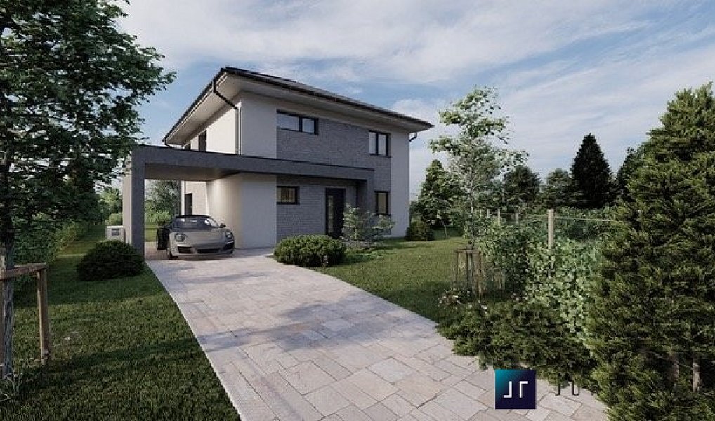 Prodej domu 155 m² s pozemkem 900 m², Mukařov – náhled fotky 5