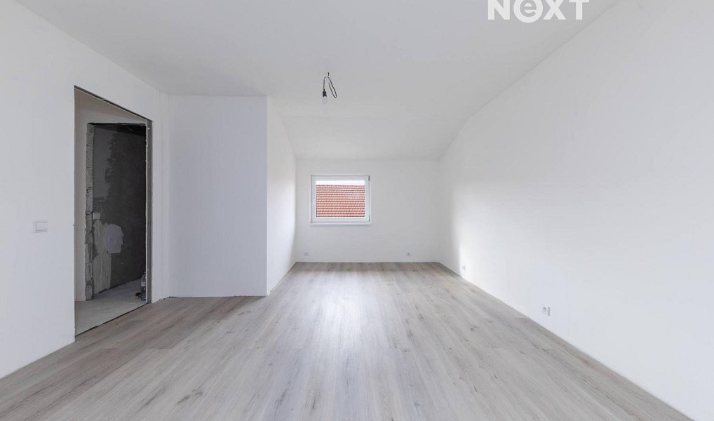 Prodej domu 255 m² s pozemkem 1 620 m², Šumice – náhled fotky 23