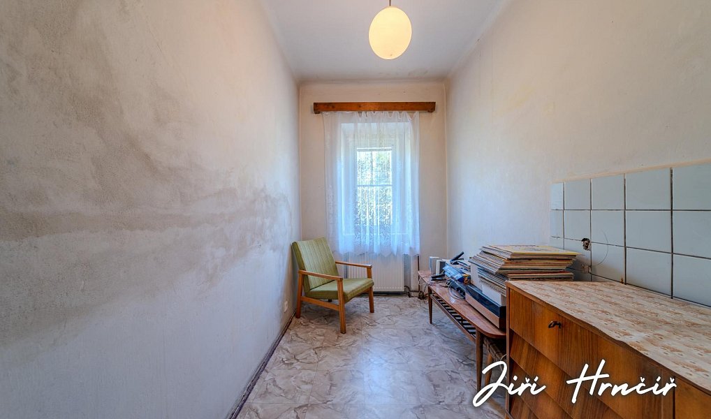 Prodej domu 197 m² s pozemkem 1 935 m², Dýšina – náhled fotky 22