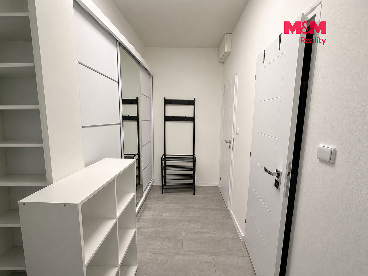 Prodej bytu 1+1 41 m² — photo 5