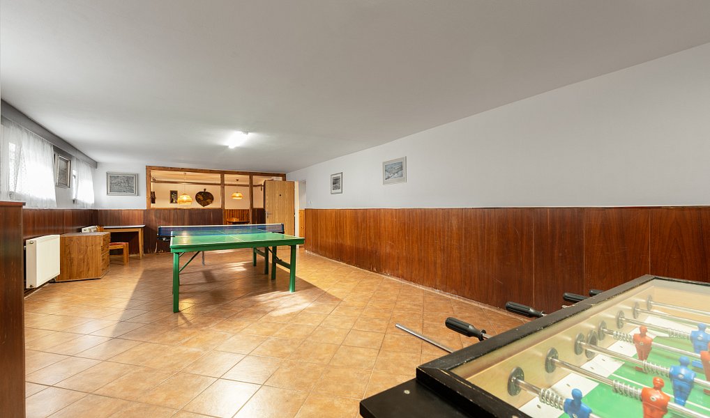 Prodej domu 455 m², Malá Morávka – náhled fotky 27