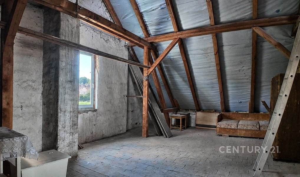 Prodej domu 119 m² s pozemkem 397 m², Adamov – náhled fotky 14