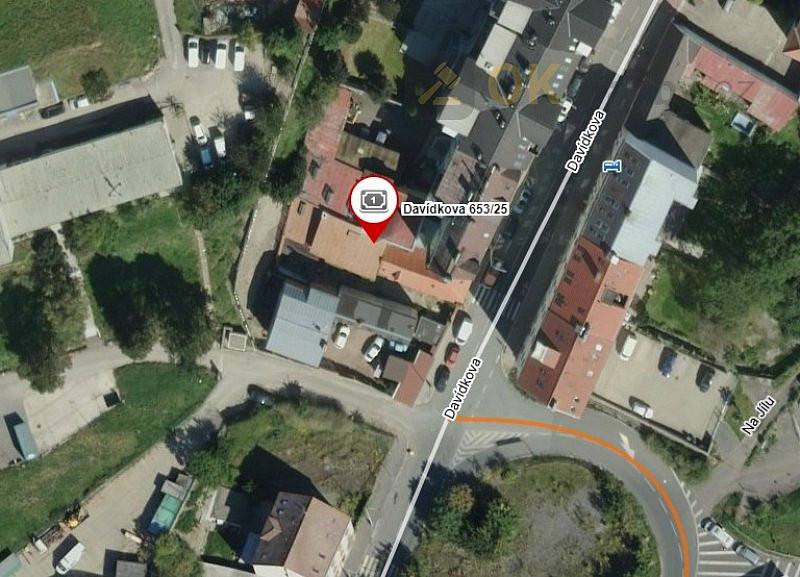Dražba domu 120 m² s pozemkem 473 m² – pohled 5