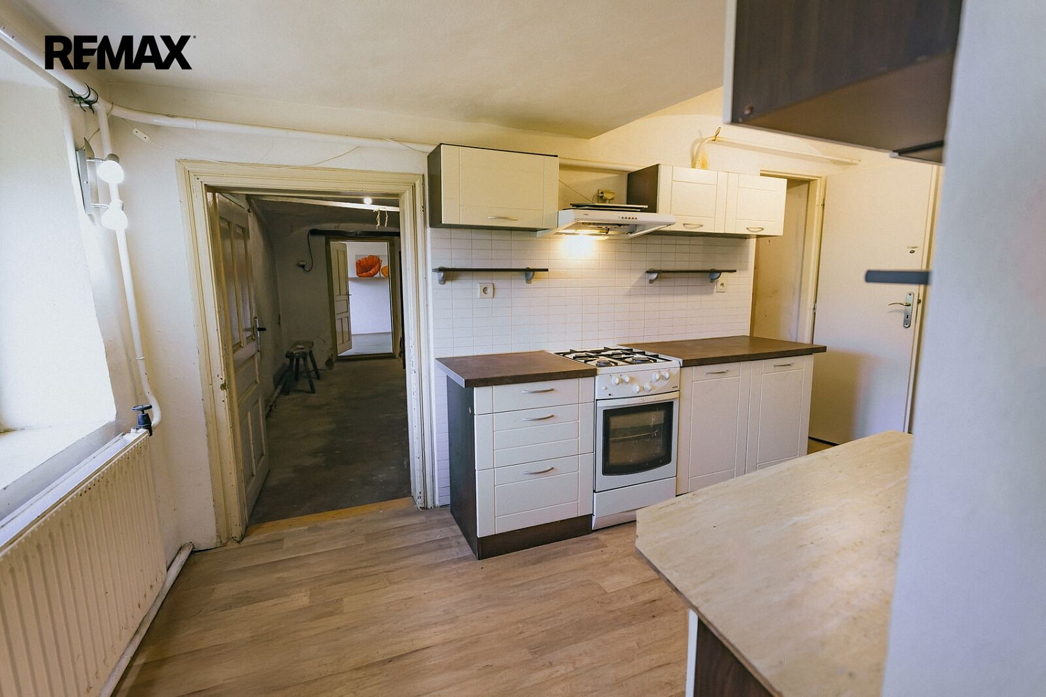 Prodej domu 192 m² s pozemkem 2 495 m² – fotografie 3