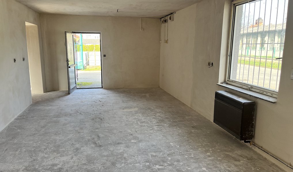 Prodej skladovacích prostor 77 m², Určice – náhled fotky 18