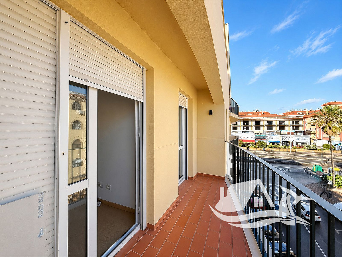 Prodej bytu 3+kk 65 m² — photo 2