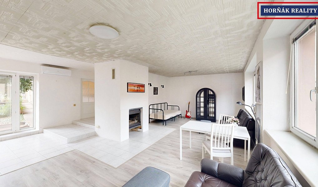 Prodej domu 195 m² s pozemkem 1 242 m², Letonice – náhled fotky 7