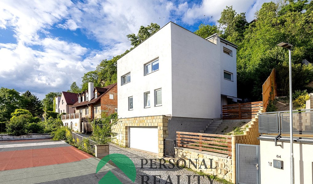 Prodej domu 306 m² s pozemkem 343 m², Chrudim – náhled fotky 7