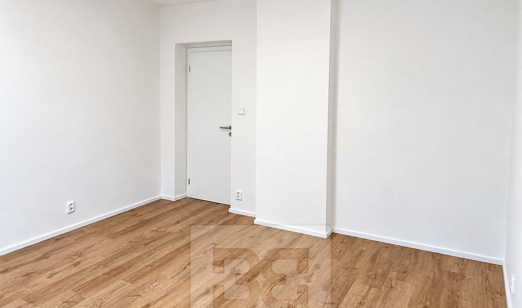 Pronájem bytu 2+1 76 m², Horoměřice – náhled fotky 14