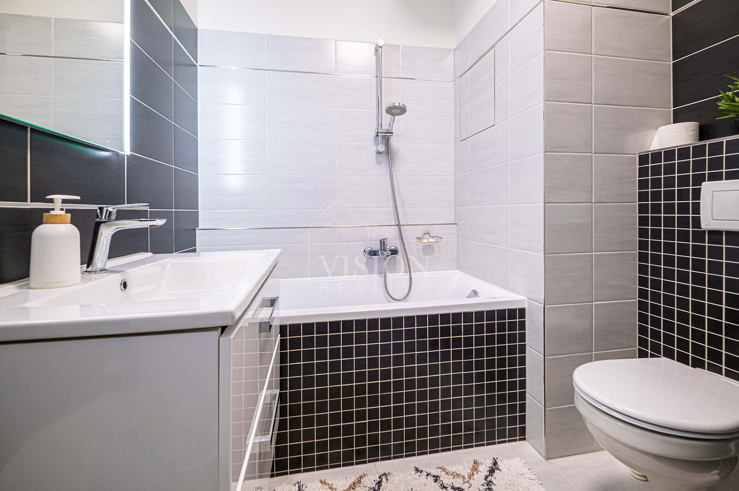 Fotka 8 z 19