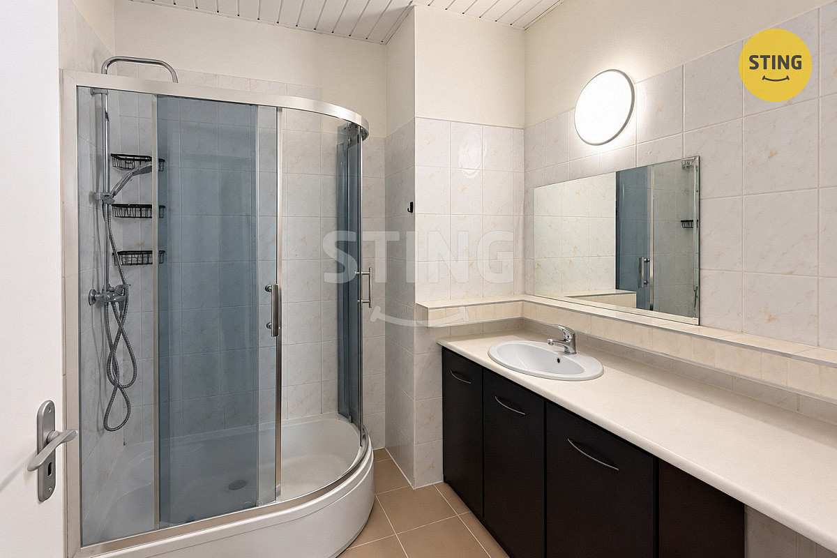 Pronájem bytu 2+kk 52 m² – fotografie 5