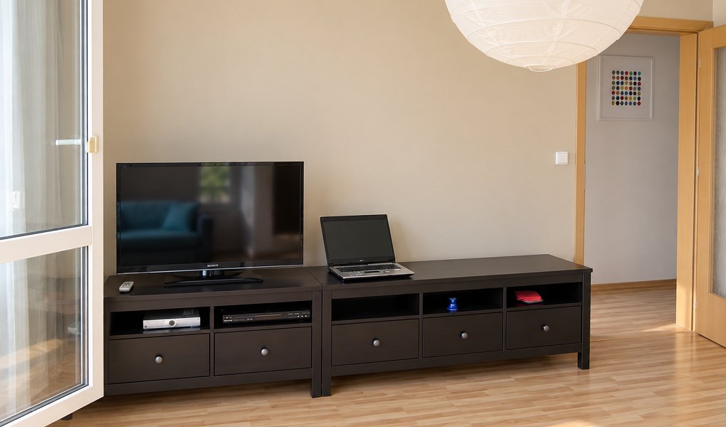 Prodej bytu 3+1 76 m², Brno – náhled fotky 6
