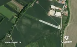 Ostatní
